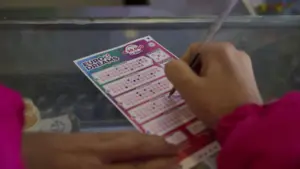 EuroDreams a fait grève ? La clé gagnante (et les résultats de ce jeudi)