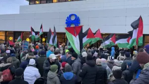 Eurovision entourée de polémique. Qui boycotte (et les positions au Portugal)