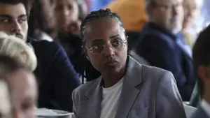 Eva Cruzeiro, Valete et Cleo Diára parmi les personnalités de la Lusophonie 2025