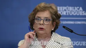 Exploitation des immigrants ? MAI ouvre 11 procédures disciplinaires contre GNR et PSP