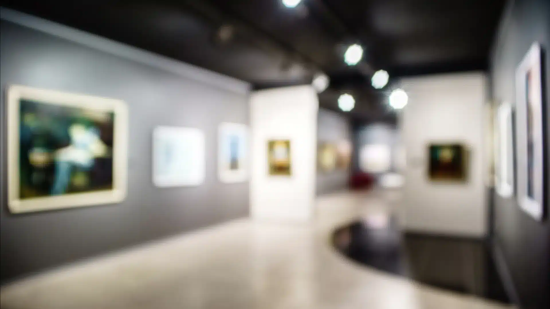 Expositions qui croisent art, architecture et mode mises en avant en 2026