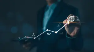 Fast 50. Deloitte annonce les startups ayant la plus forte croissance au Portugal