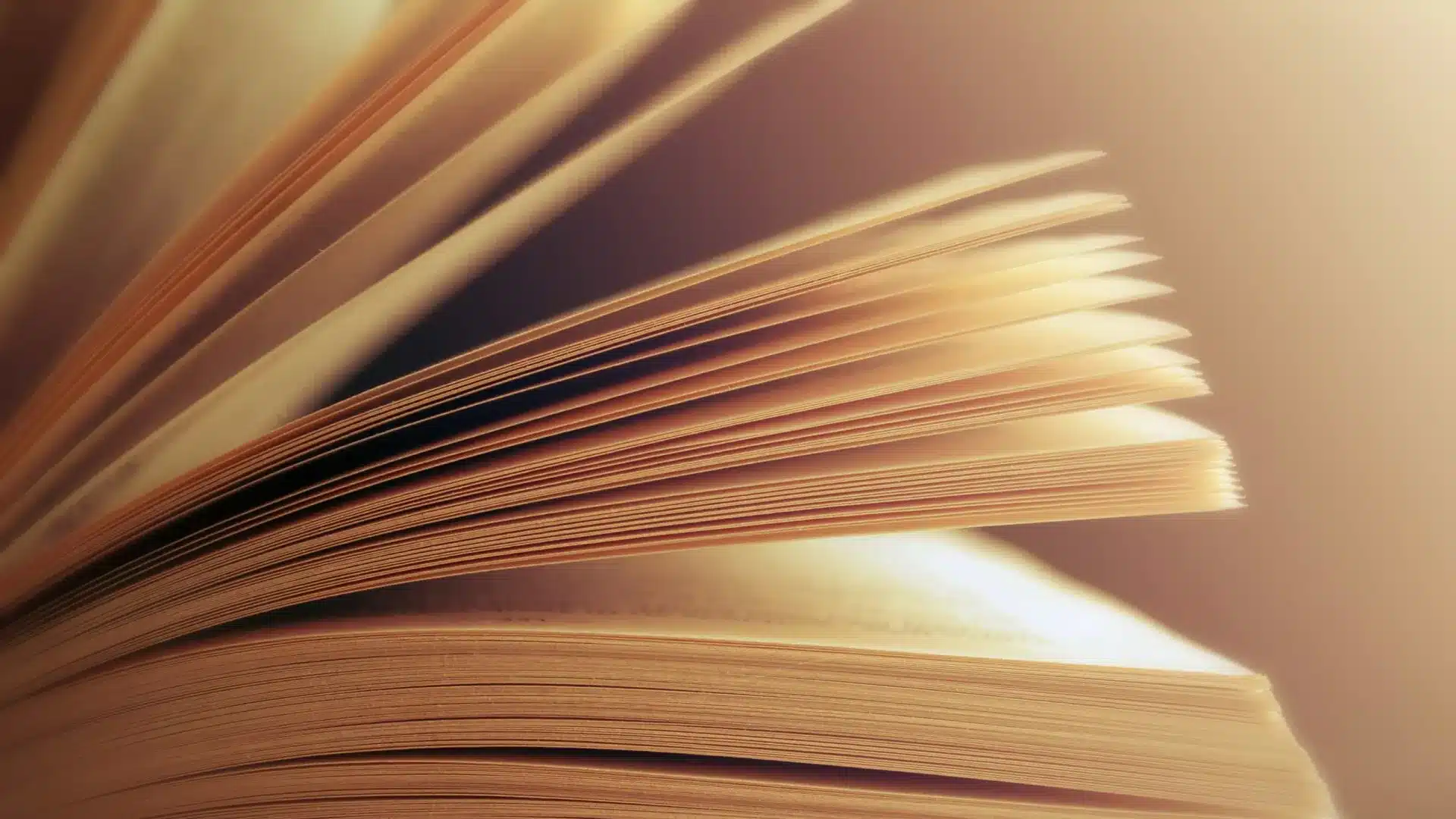 Festival littéraire Babell à travailler pour obtenir un laissez-passer gratuit