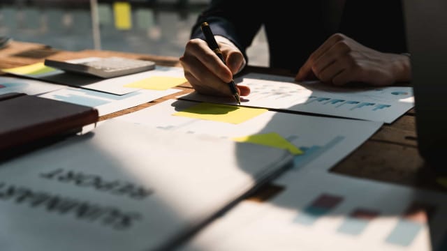 Fidelidade et Nova SBE créent un centre de recherche dédié à la longévité