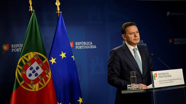 Fin de l'affaire Spinumviva "C'est la justice qui fonctionne"