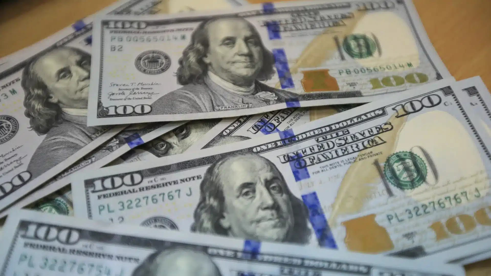 FSDEA et Gemcorp lancent un nouveau fonds pour l'investissement dans les infrastructures