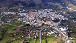 Fundão et Lisbonne : Protection civile ouvre une enquête sur les commandants des pompiers