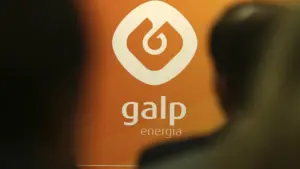 Galp réduit de 4 % le coût de l'énergie sur la facture électrique et de 14 % sur celle du gaz naturel.