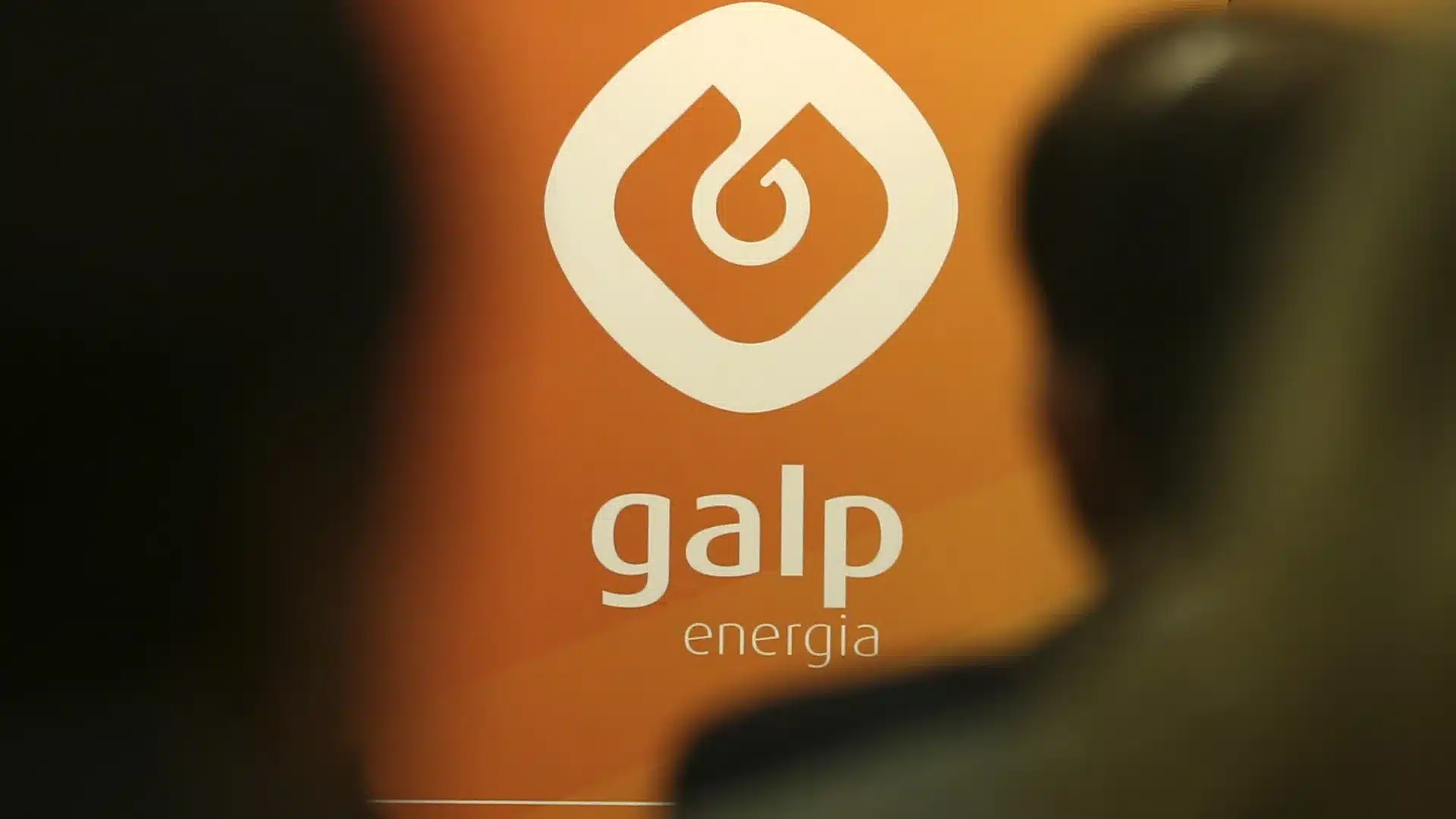 Galp réduit de 4 % le coût de l'énergie sur la facture électrique et de 14 % sur celle du gaz naturel.