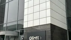 Glintt élit une administration présidée par Paulo Vieira de Almeida