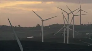 Gouvernement accusé d'empêcher la perception de 1,2 milliard en IMI énergétique