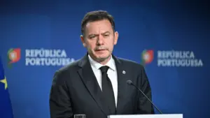 Gouvernement relance le concours de la haute vitesse Oiã–Soure