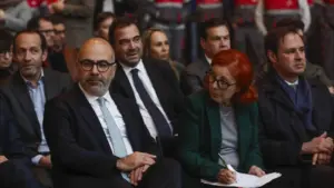 Gouvernement termine la pré-qualification pour la vente de TAP. Quelle est la prochaine étape ?