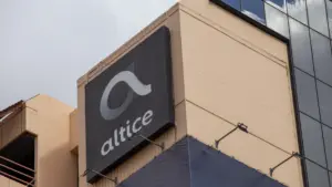 Grève générale ? Le syndicat d'Altice critique la réforme du travail : "Attaque"