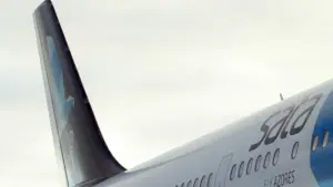 Grève générale. SATA annonce des mesures pour réduire d'éventuels désagréments.