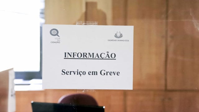 Grève générale : Savez-vous ce qui arrive à ceux qui ne respectent pas les services minimums ?