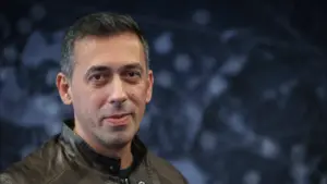 Grève : la CGTP garantit des services minimums et espère un "impact" dans ces secteurs