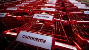 Grève ? Le PDG de Sonae MC croit que l'opération dans les Continents sera normale.