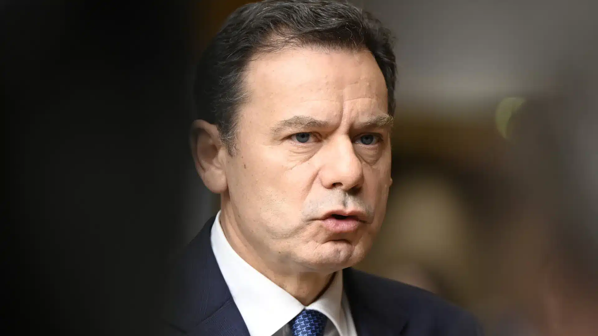 Grève ? "Les droits des uns ne peuvent pas entraver les droits des autres"