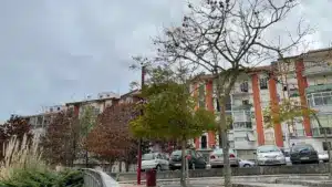 Guichet Unique du Bâtiment. Plus de 3 millions de propriétés référencées.
