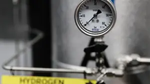 Hydrogène : la CE veut des liaisons ibériques et un corridor du Portugal à l'Allemagne