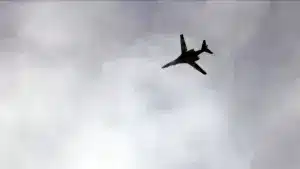 IATA : Les compagnies doivent privilégier la sécurité dans les décisions opérationnelles.