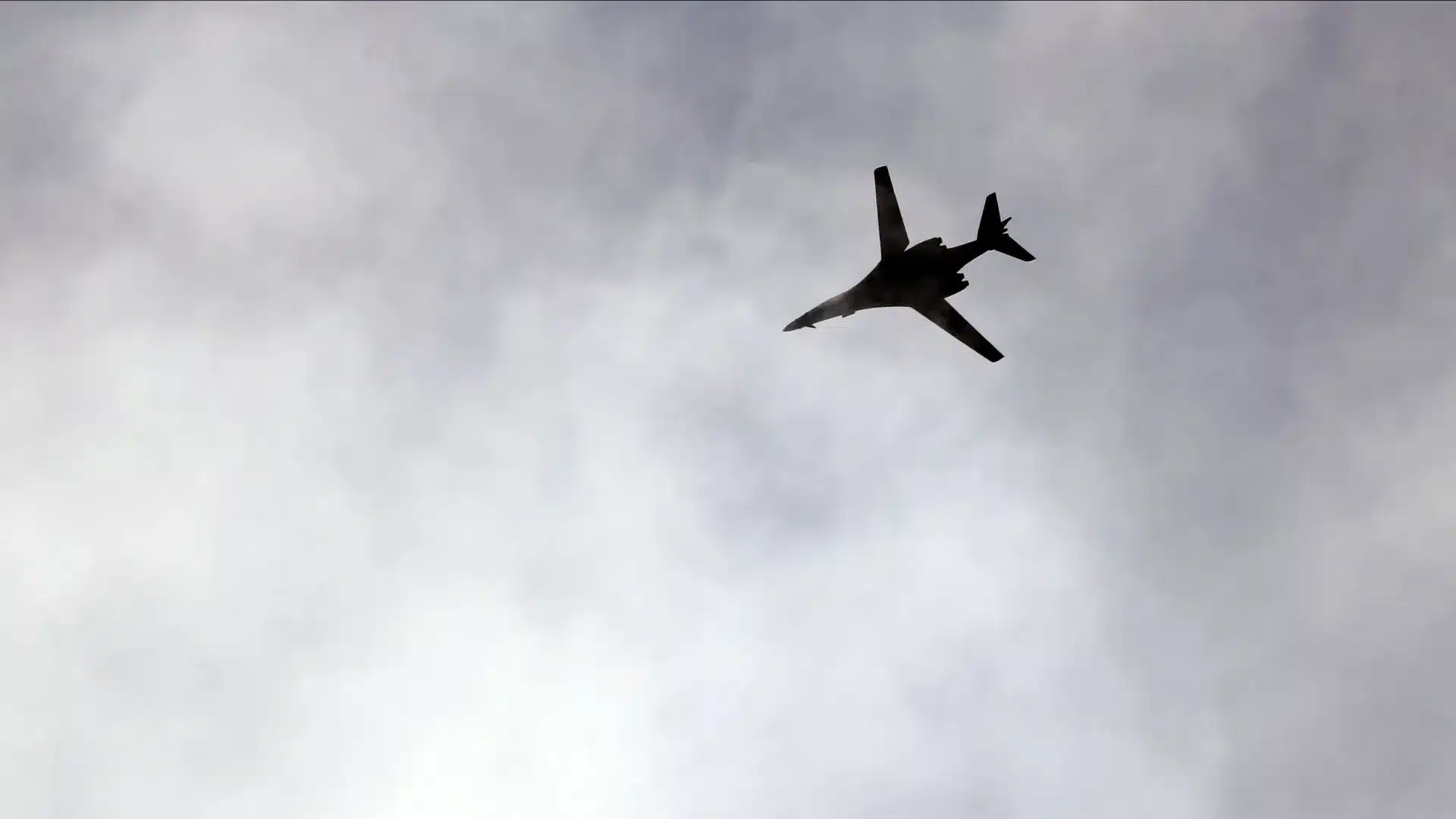 IATA : Les compagnies doivent privilégier la sécurité dans les décisions opérationnelles.