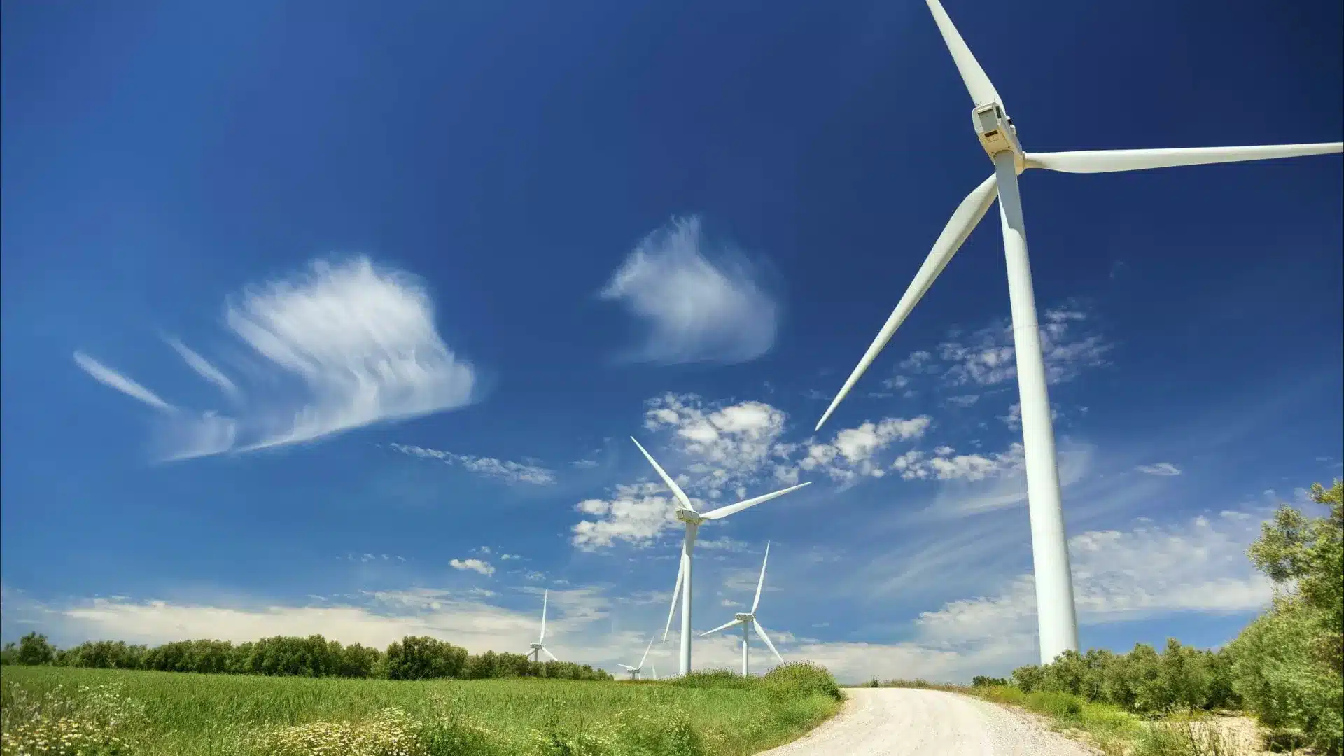 Il manque un financement et un calendrier à la stratégie d'adaptation climatique.