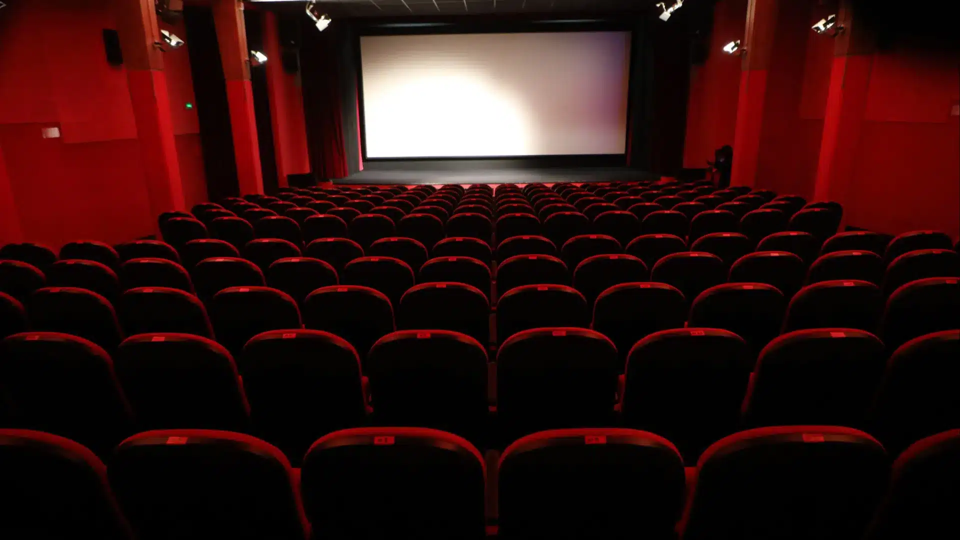 Il y a 10 films portugais qui arrivent dans les cinémas au 1er trimestre de l'année.