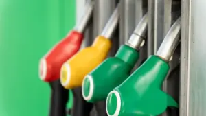 Il y a déjà des prévisions pour les combustibles. Découvrez ce qui arrivera aux prix.