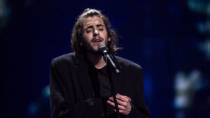 Il y a déjà une pétition demandant le "retrait immédiat du Portugal" de l'Eurovision.