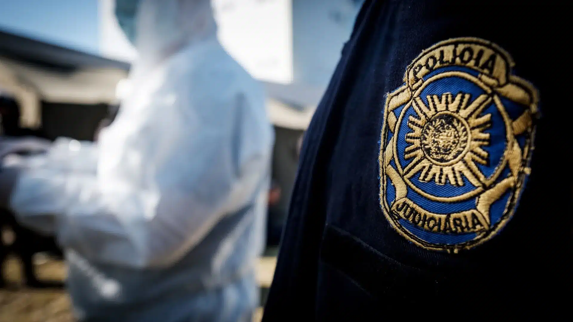 Ils ont importé de la drogue des États-Unis vers le Portugal et ont fini par être détenus par la PJ.