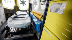 INEM commencera à appliquer des modifications opérationnelles dès la semaine prochaine.