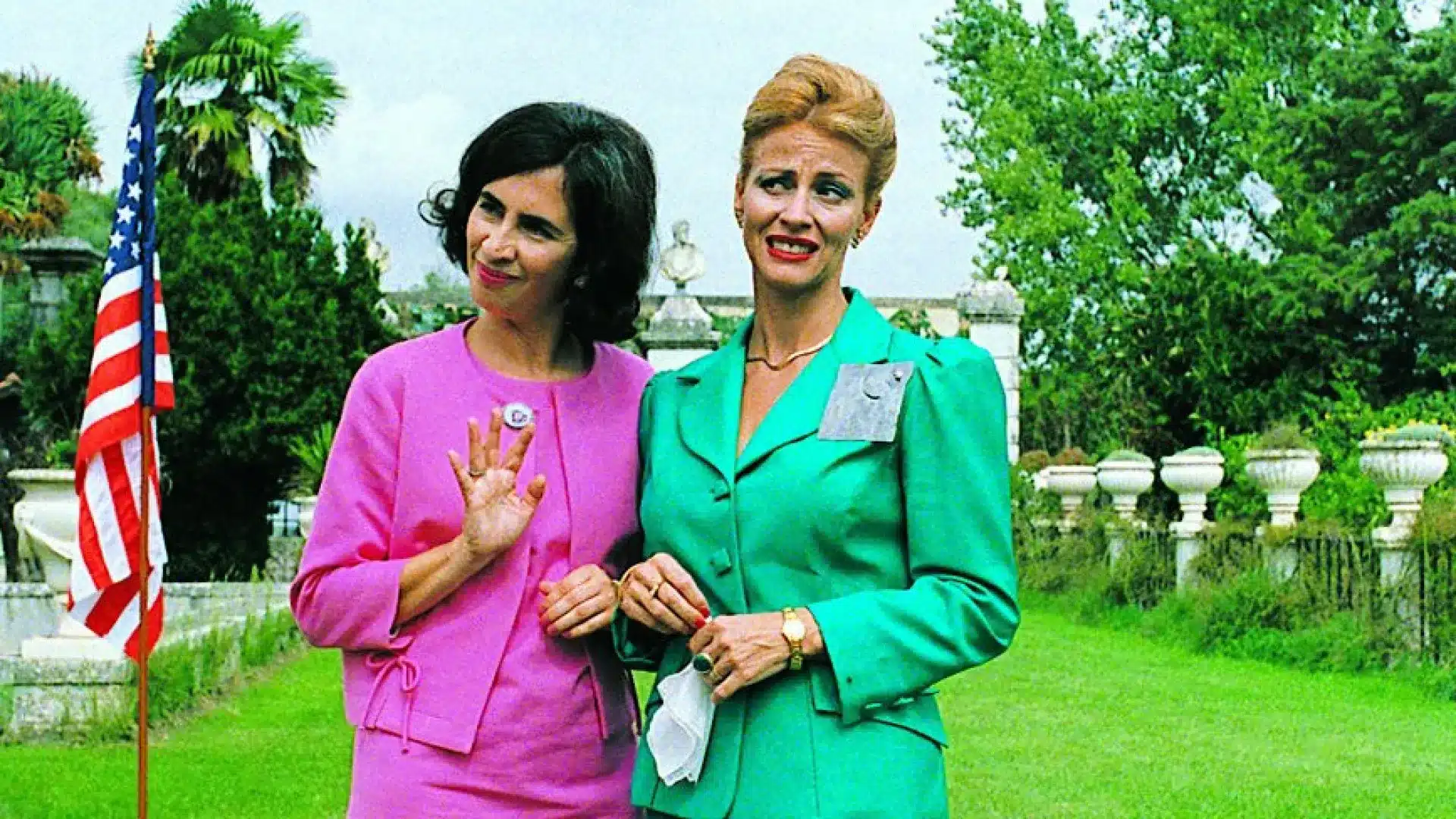 Inês Carvalho va recevoir le Prix Bárbara Virgínia 2025.