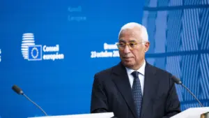 Influenceur : Manifeste des 50 condamne la divulgation des écoutes de Costa