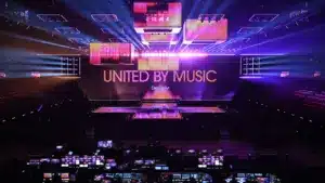 Israël ? Dix-sept artistes disent qu'ils n'iront pas à l'Eurovision s'ils gagnent.