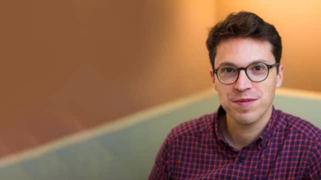 Israël enquête sur une éventuelle implication de l'Iran dans la mort de Nuno Loureiro.