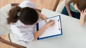 Joana Guerra est la nouvelle leader de l'Institut pour les Comportements Addictifs.