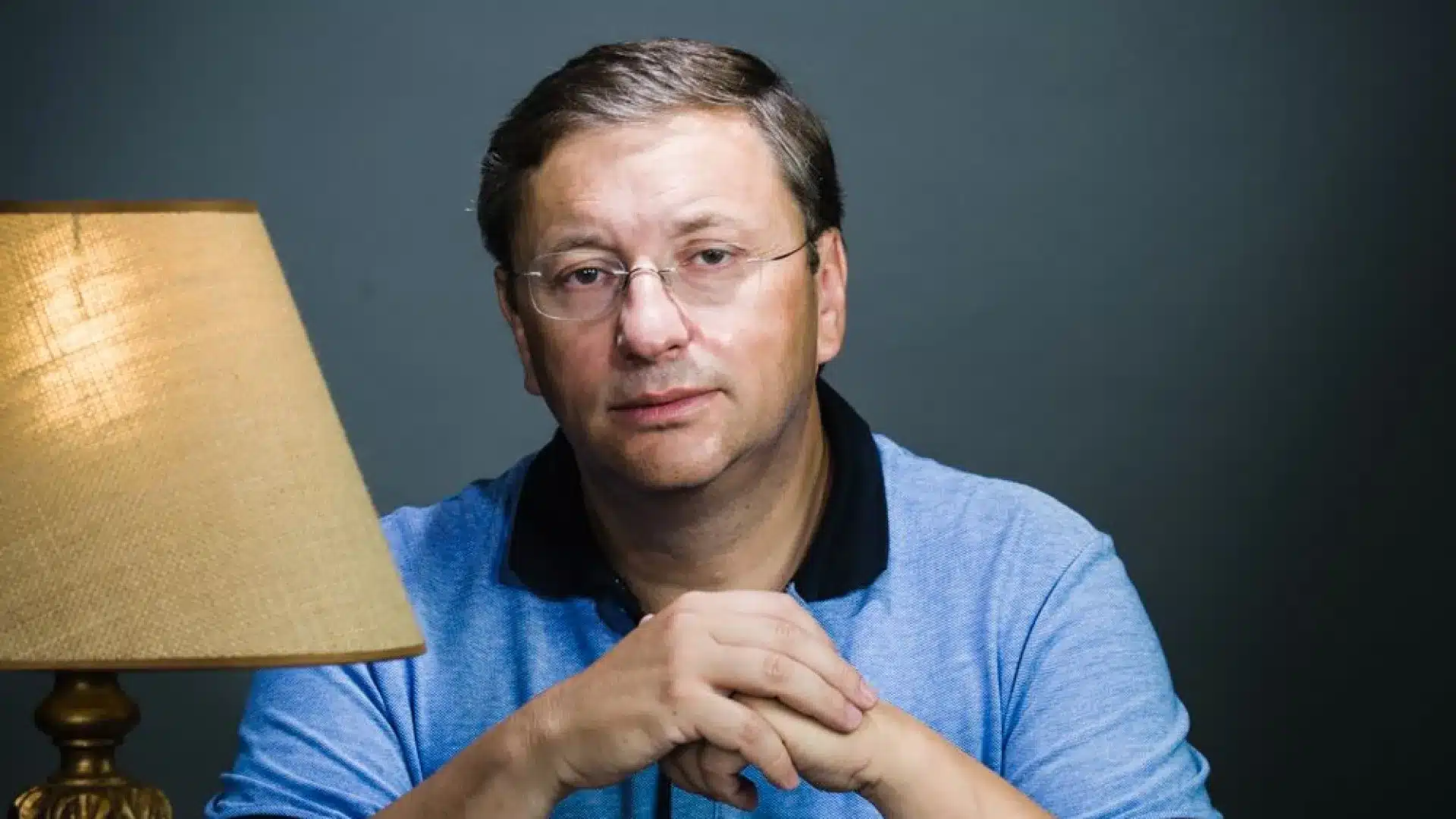 João Morgado nommé pour le Dublin Literary Award avec un roman sur Vasco da Gama