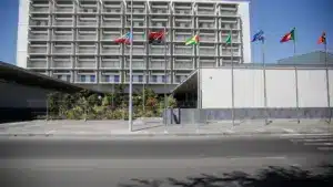 La Banque du Cap-Vert déclare que le secteur financier enregistre moins de défauts.