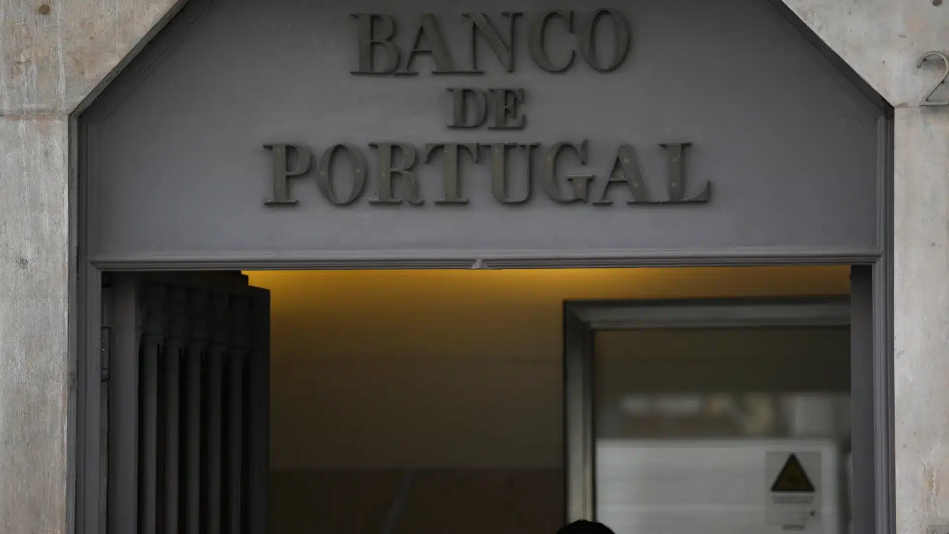 La Banque du Portugal alerte sur une activité financière illégale sur Telegram.