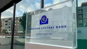 La BCE décide sur les taux d'intérêt et devrait rester en "hibernation".