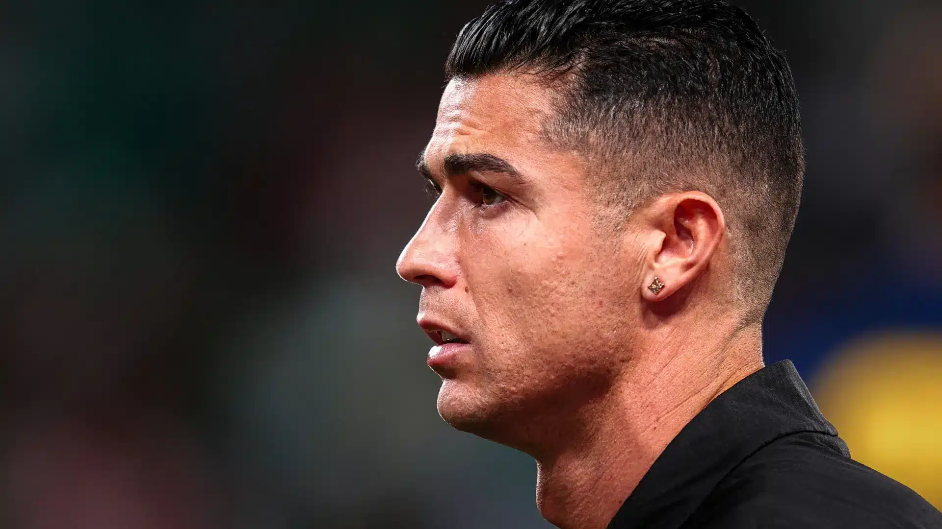 La BdP alerte sur de fausses publications concernant une note rendant hommage à Ronaldo.