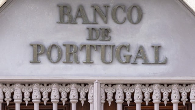 Banco de Portugal fiscaliza vendas de crédito malparado a fundos