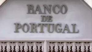 La BdP revoit à la hausse la croissance de l'économie à 2 % en 2025 et 2,3 % en 2026.