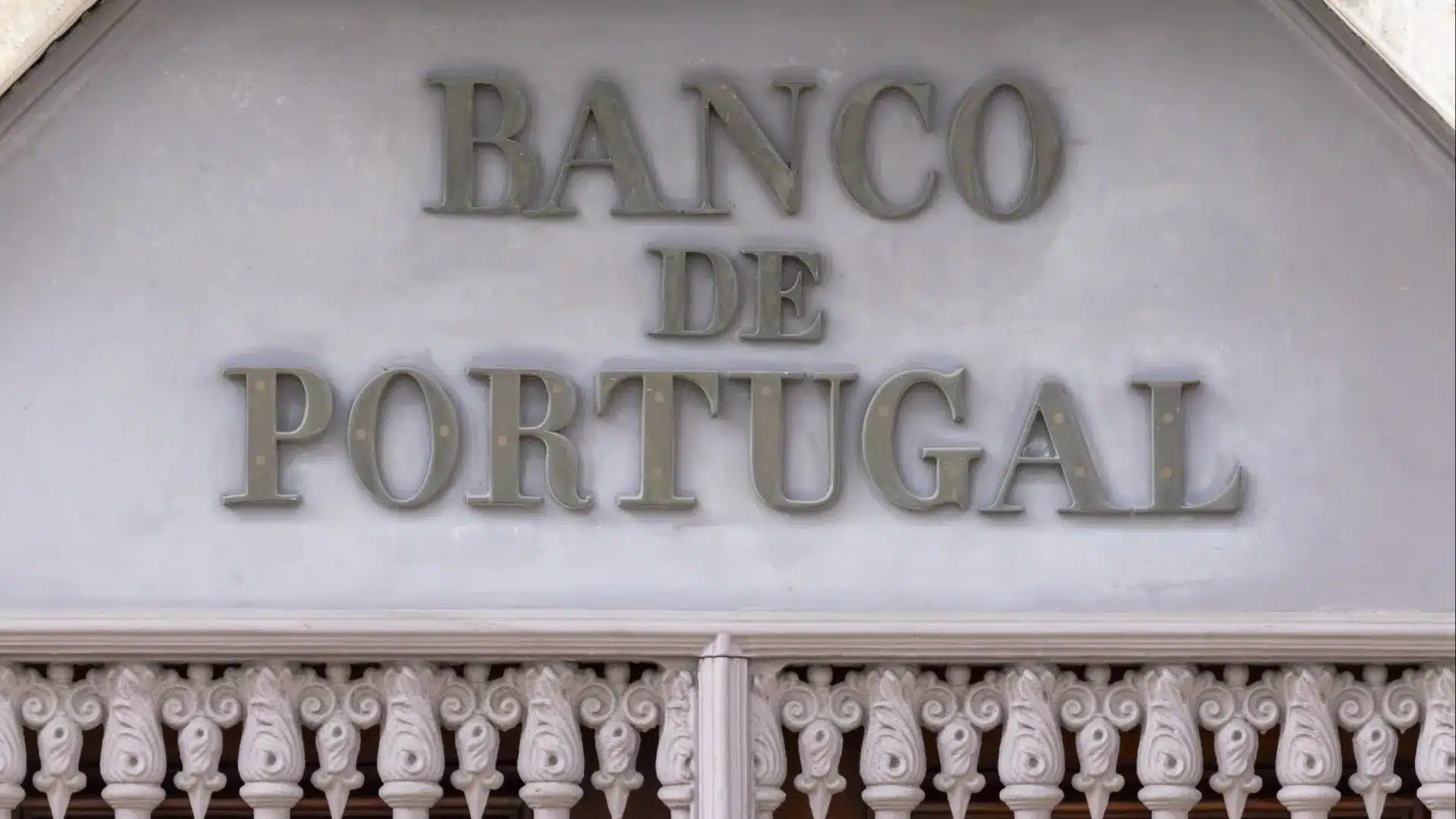 La BdP revoit à la hausse la croissance de l'économie à 2 % en 2025 et 2,3 % en 2026.