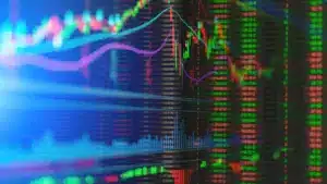 La Bourse de Lisbonne a clôturé inchangée mais a valorisé de 29% en 2025.