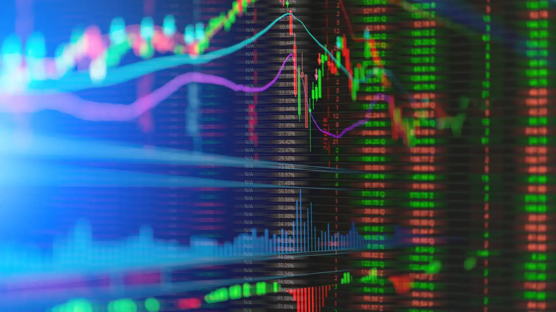 La Bourse de Lisbonne a clôturé inchangée mais a valorisé de 29% en 2025.