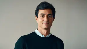 "La collaboration en personne a des avantages difficiles à reproduire à distance"