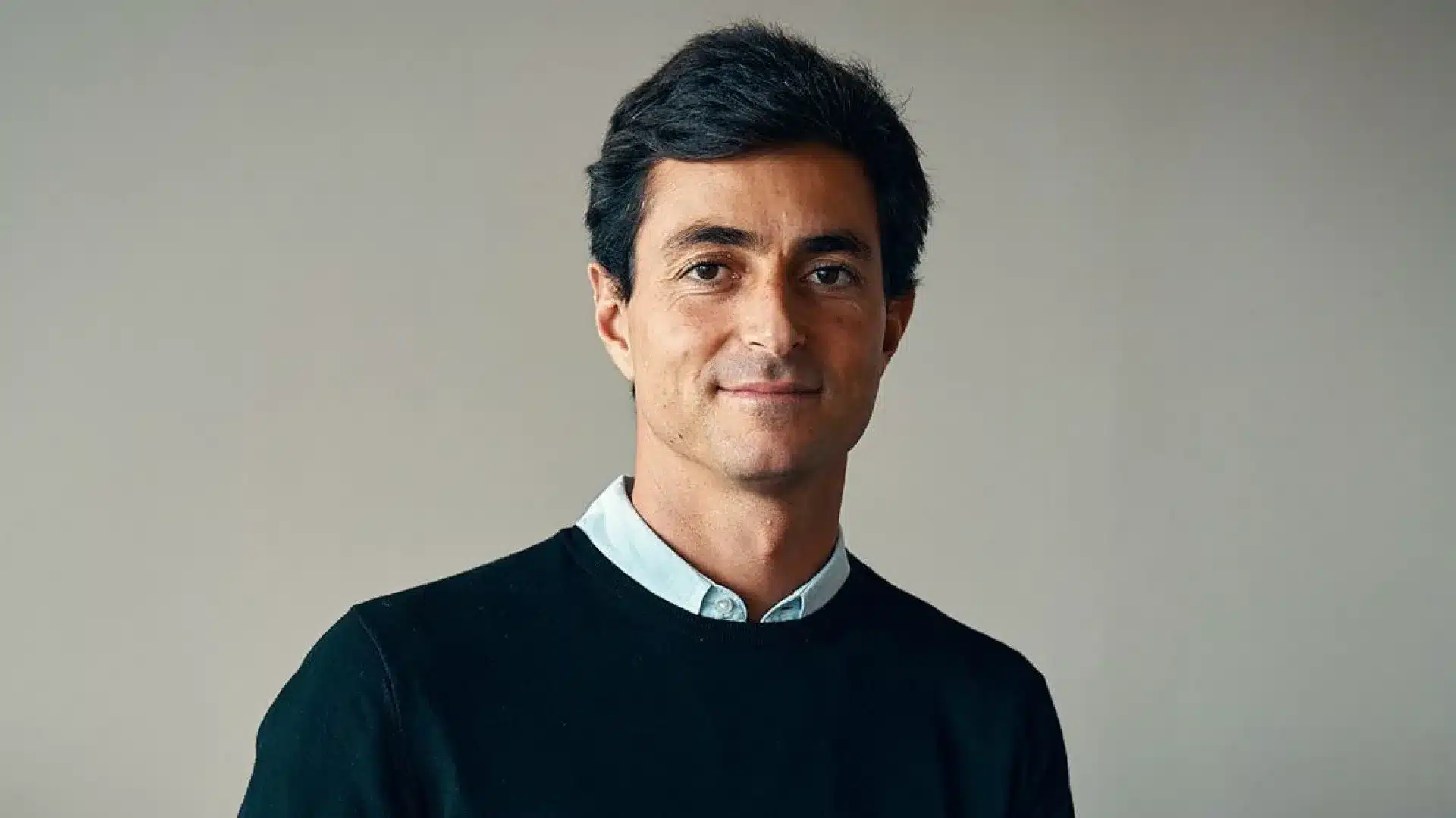 "La collaboration en personne a des avantages difficiles à reproduire à distance"